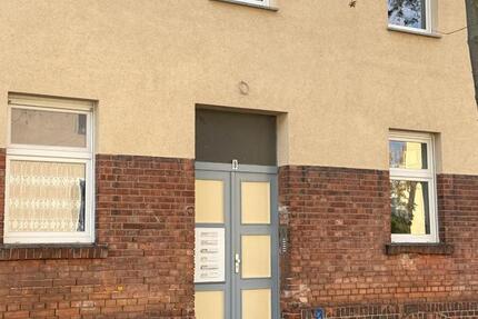 Bahnhofsnähe & Stadtflair – Mehrfamilienhaus mit 6 Einheiten zimmer