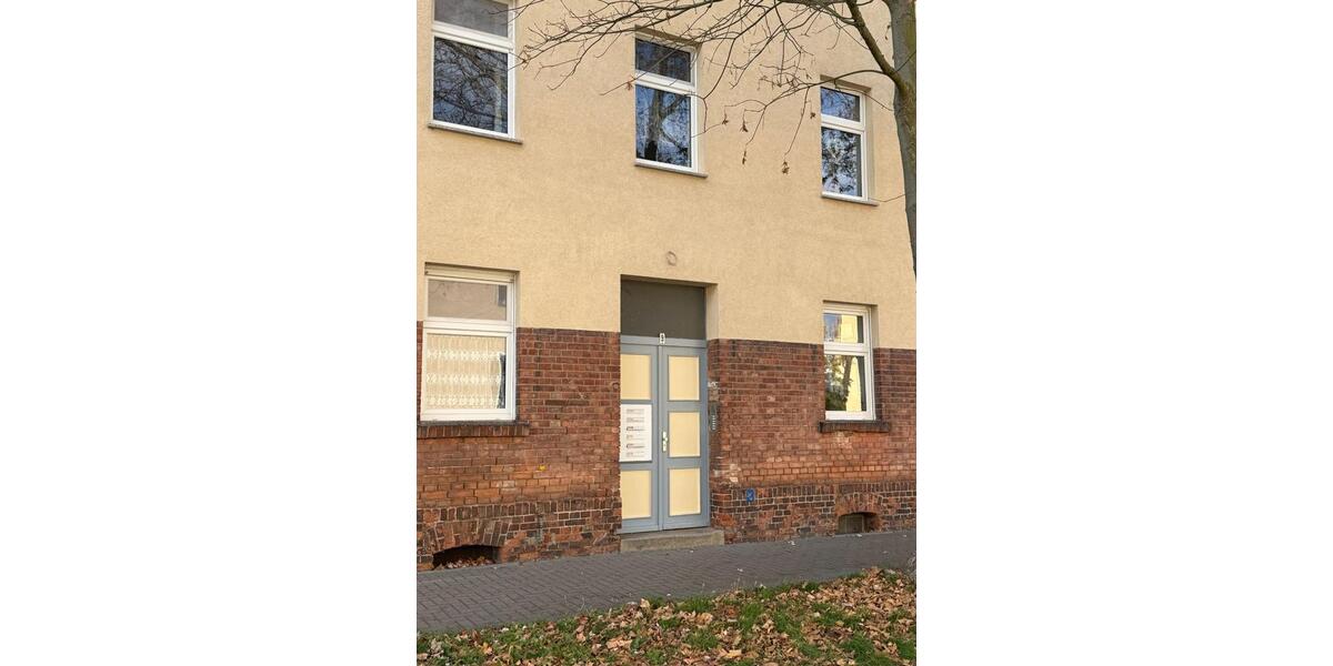 Bahnhofsnähe & Stadtflair – Mehrfamilienhaus mit 6 Einheiten zimmer