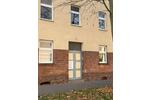 Bahnhofsnähe & Stadtflair – Mehrfamilienhaus mit 6 Einheiten zimmer