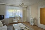 Einfamilienhaus im Zentrum von Eppelborn - Einfamilienhaus Eppelborn | Angebot:27010349