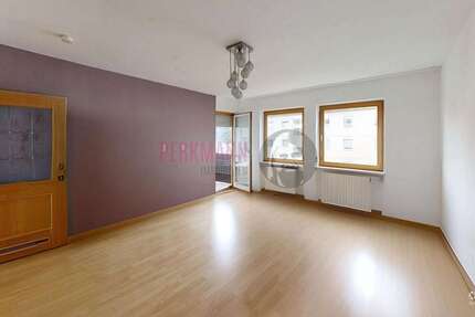 Wohnung Miesbach - 4 Zimmer, 91 m&sup2;, 520.000&euro; | Angebot:24213346