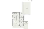Einfamilienhaus Gräfelfing - 1 Zimmer, 276 m&sup2;, 3.650.000&euro; | Angebot:26512927