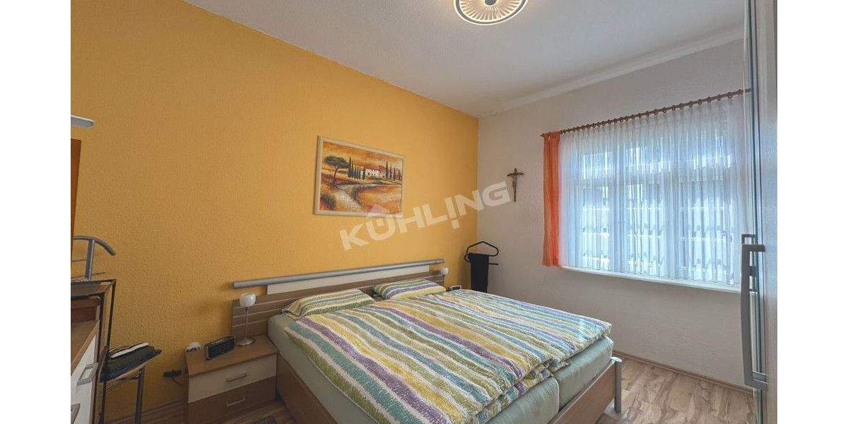 Doppelhaushälfte Vechta - 7 Zimmer, 150 m&sup2;, 319.000&euro; | Angebot:25898384