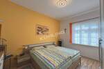 Doppelhaushälfte Vechta - 7 Zimmer, 150 m&sup2;, 319.000&euro; | Angebot:25898384