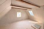 Einfamilienhaus Glinde - 6 Zimmer, 132 m&sup2;, 649.000&euro; | Angebot:25712569