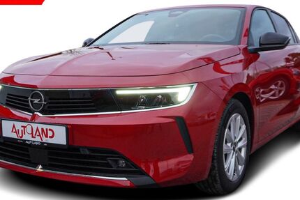 Opel Astra 37.167 km 19.950 &euro; Leipzig 04209