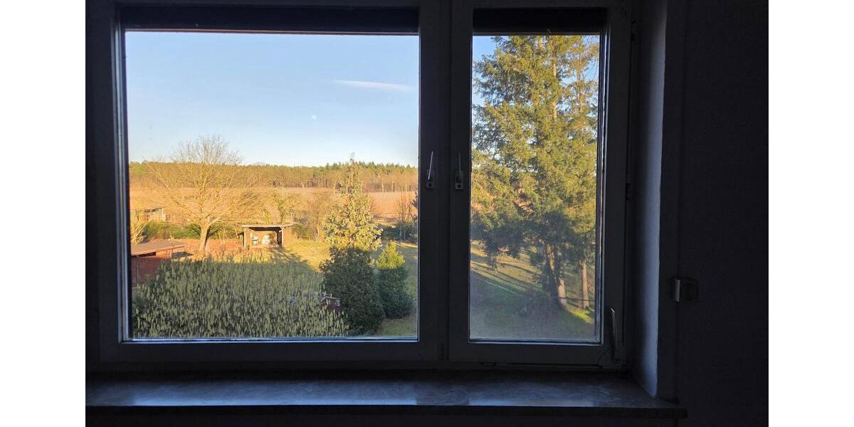 Etagenwohnung Schwarmstedt - 2.5 Zimmer, 63 m&sup2;, 599&euro; | Angebot:25590468