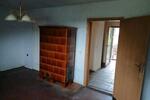 Reihenhaus Weischlitz - 7 Zimmer, 80 m&sup2;, 69.500&euro; | Angebot:27042842