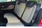 Opel Mokka X Color Innovation*Navi*Tempo*Keyless*Carp 130.450 km 9.980 &euro; Berlin 13187