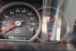 Kia Carnival 235.000 km 2.500 € Dassel 37586