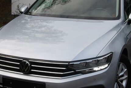 VW Passat Variant 64.700 km 26.850 &euro; Rieden 56745