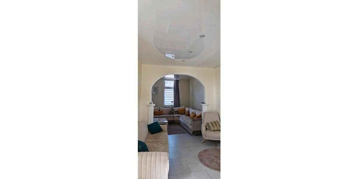 Reihenhaus Eschweiler - 7 Zimmer, 180 m&sup2;, 395.000&euro; | Angebot:26822014