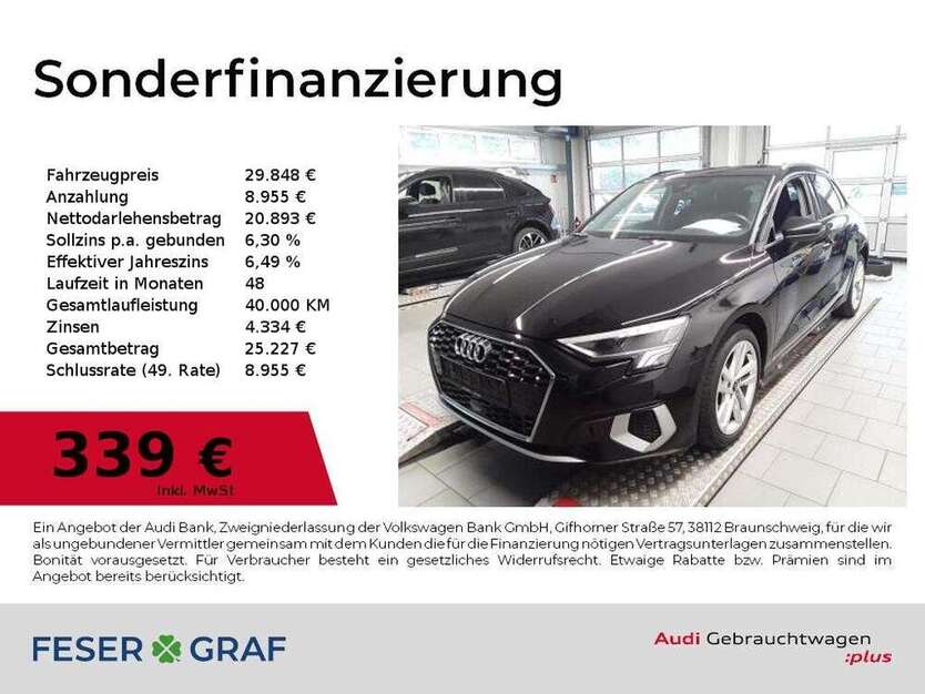 A3