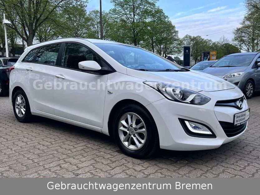 i30