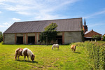Bauernhaus, Landhaus Putlitz Telschow-Weitgendorf - 4 Zimmer, 180 m&sup2;, 369.000&euro; | Angebot:26055223