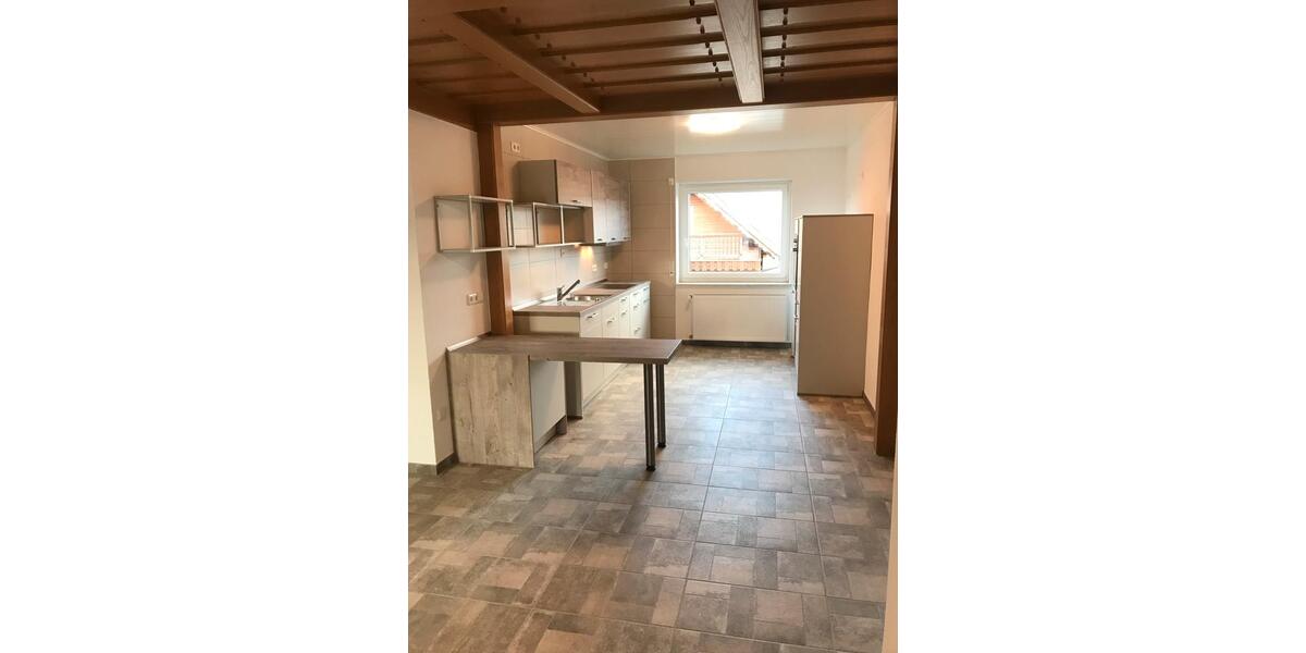 Bungalow Kümmersbruck - 20 Zimmer, 333 m&sup2;, 499.000&euro; | Angebot:26708681