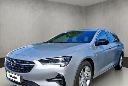Opel Insignia 96.800 km 18.950 &euro; Aschaffenburg 63739