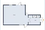 Gewerbeobjekt Radolfzell am Bodensee - 1.980&euro; | Angebot:20543731