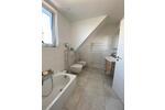 Dachgeschoßwohnung Paderborn Elsen - 4 Zimmer, 135 m&sup2;, 520.000&euro; | Angebot:26423527