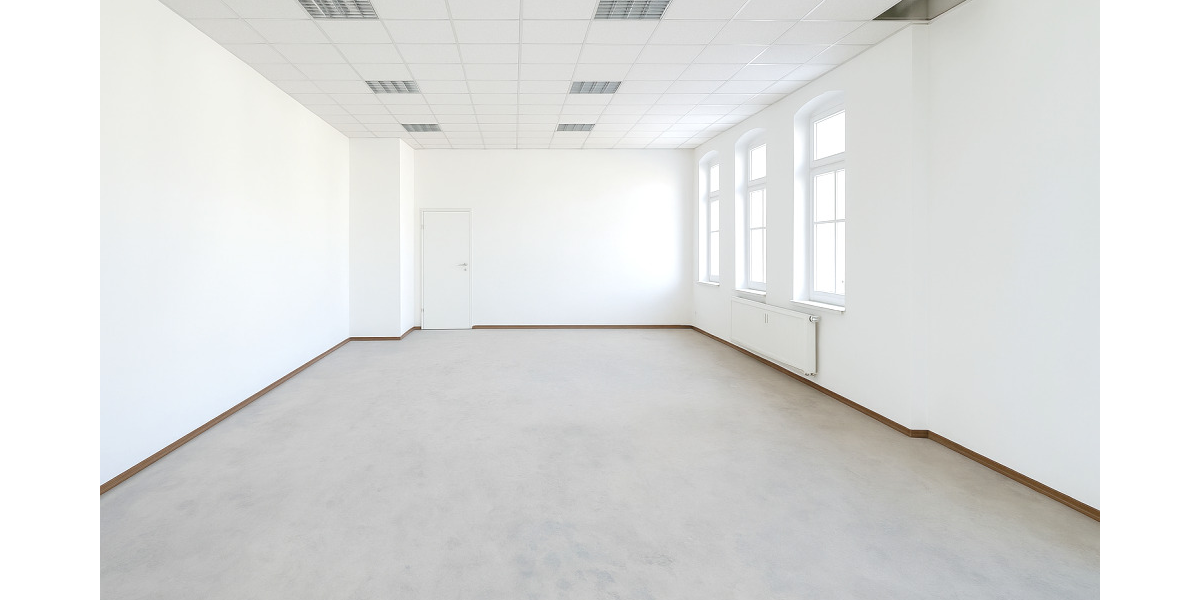 Bautzen - Raum für Selbstverwirklichung - Gewerbeobjekt Bautzen | Angebot:20520416