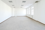 Bautzen - Raum für Selbstverwirklichung - Gewerbeobjekt Bautzen | Angebot:20520416