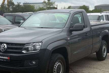 VW Amarok 148.000 km 15.000 &euro; Hannover 30453