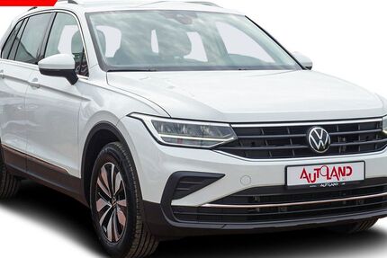 VW Tiguan 71.099 km 29.950 &euro; Naumburg OT Schönburg 06618