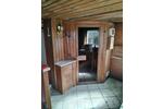 Bungalow Grimma - 3 Zimmer, 80 m&sup2;, 80.000&euro; | Angebot:25956103
