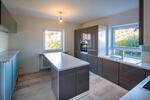 Einfamilienhaus Bernau am Chiemsee - 4 Zimmer, 170 m&sup2;, 2.500&euro; | Angebot:26300238