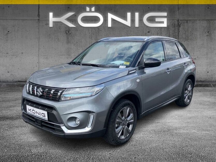 Vitara