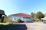 Einfamilienhaus Waltershausen - 4 Zimmer, 445.000&euro; | Angebot:26768374