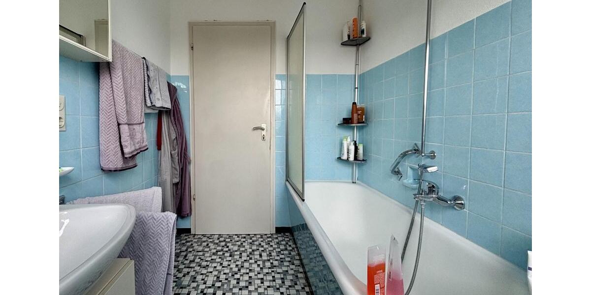 Doppelhaushälfte Balingen - 6 Zimmer, 130 m&sup2;, 1.200&euro; | Angebot:25718065