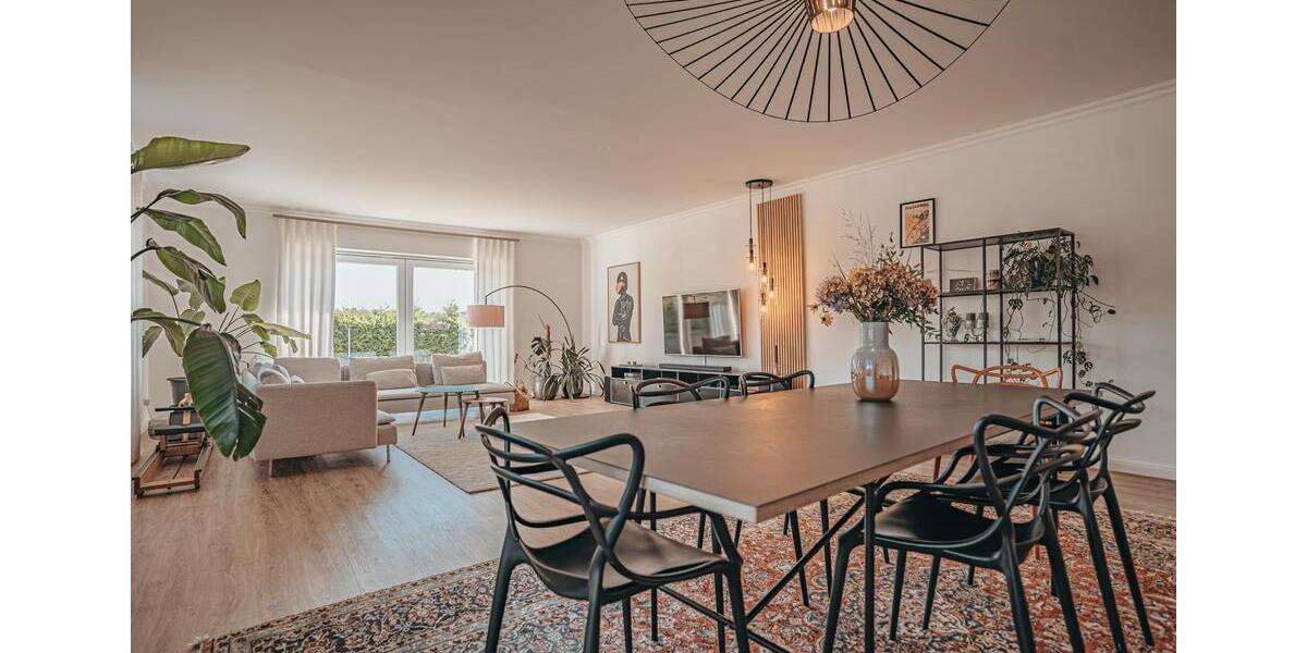 Einfamilienhaus Fürstenau - 7 Zimmer, 223 m&sup2;, 599.000&euro; | Angebot:24497130