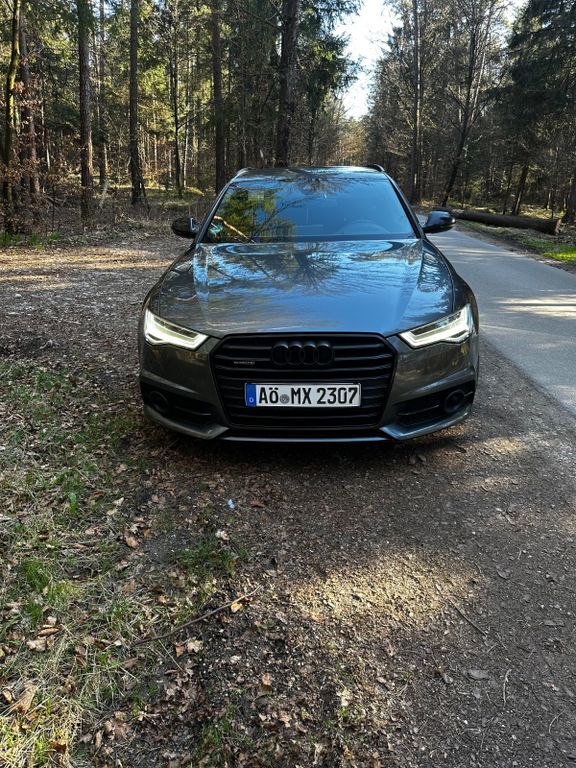 A6