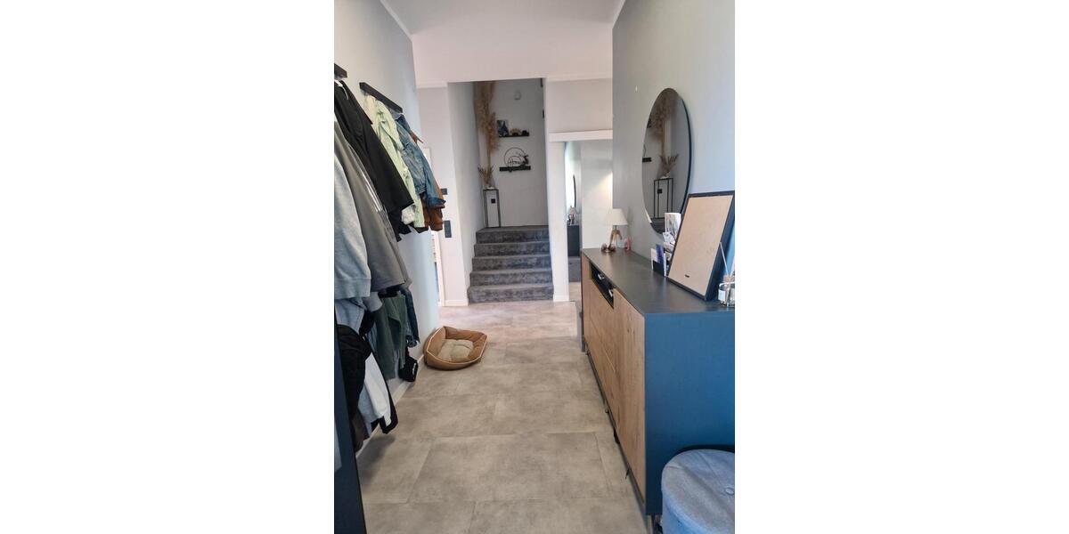 Reihenhaus Hildesheim Oststadt/Stadtfeld - 6 Zimmer, 205 m&sup2;, 650.000&euro; | Angebot:26905230