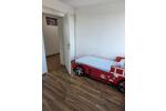 Etagenwohnung Gifhorn - 2 Zimmer, 50 m&sup2;, 440&euro; | Angebot:26402893