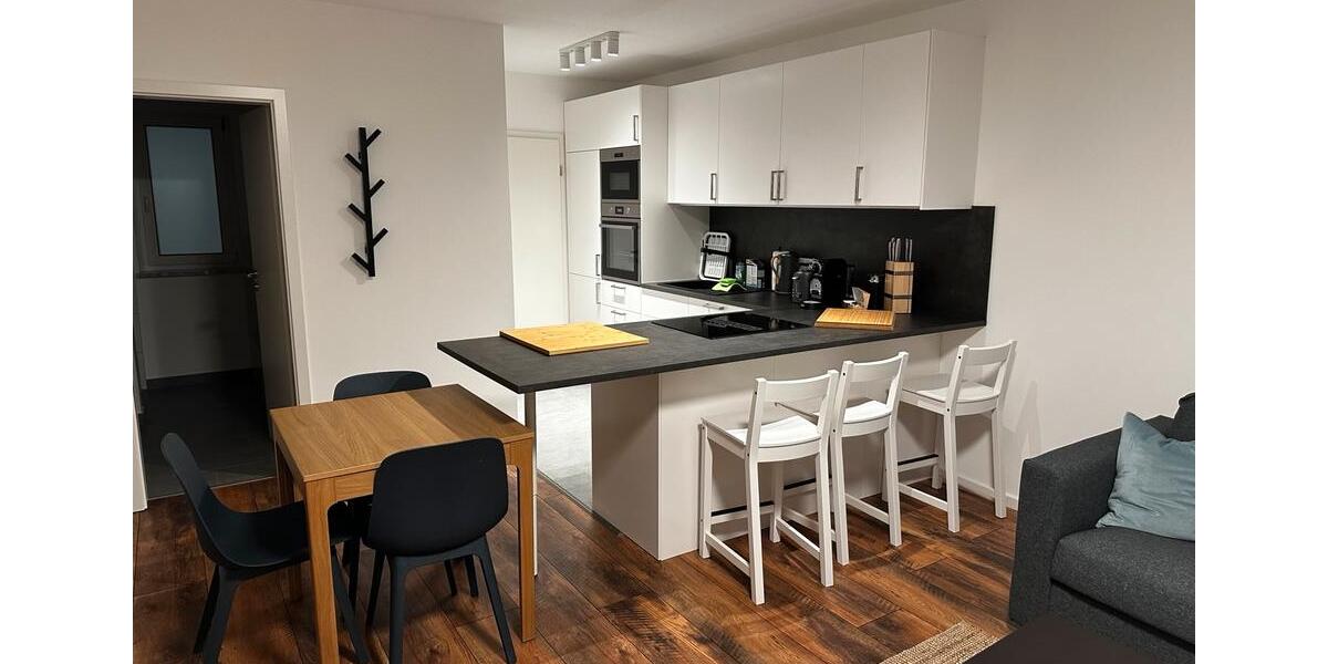 Etagenwohnung Hausham - 12 Zimmer, 80 m&sup2;, 30&euro; | Angebot:26317534