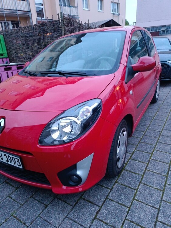 Clio