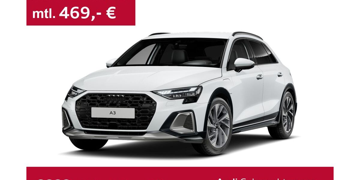 Audi A3 8.700 km 34.890 &euro; Göppingen 73037