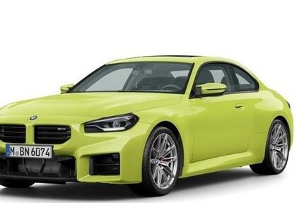 BMW M2 12.450 km 67.930 &euro; Lahr 77933