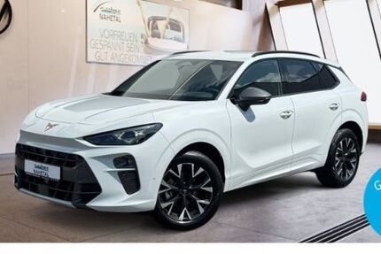 Cupra Terramar 7.225 km 33.450 &euro; Idar-Oberstein 55743