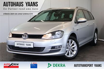 VW Golf 252.930 km 5.989 &euro; Pinneberg 25421