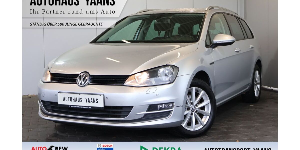 VW Golf 252.930 km 5.989 &euro; Pinneberg 25421