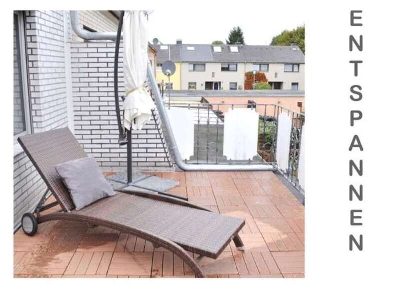 Haus zum Kaufen in Neuss 379.000 € 88 m²