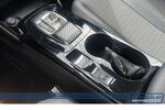Peugeot 208 Allure Pack EAT8*NAV*LED*Carplay*RFK*SHZ* 7.003 km 16.990 &euro; Berlin 13187