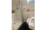 Dachgeschoßwohnung Petersberg - 4 Zimmer, 110 m&sup2;, 1.049&euro; | Angebot:26677541