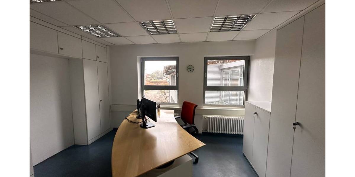 Gewerbeobjekt Enkenbach-Alsenborn Alsenborn - 725.000&euro; | Angebot:26410944