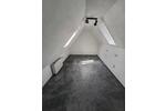 Maisonettenwohnung Rheda-Wiedenbrück Wiedenbrück - 2.5 Zimmer, 80 m&sup2;, 210.000&euro; | Angebot:26837753