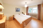 Großzügiges Zwei- bis Dreifamilienhaus mit Garten, ausgebautem Untergeschoss und Ausbaupotenzial. - Zweifamilienhaus Zell am Main | Angebot:26876421