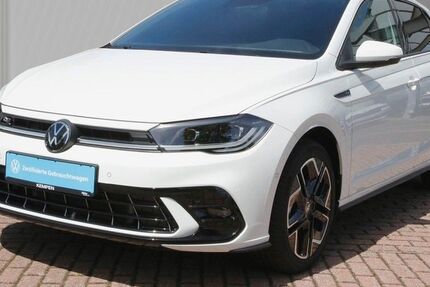VW Polo 7.275 km 27.480 &euro; Meckenheim / Bonn 53340